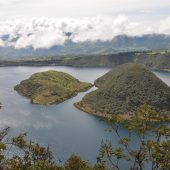  Ecuador